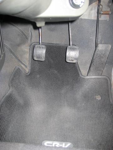 Name:  IMG_6481.jpg
Views: 91
Size:  27.6 KB