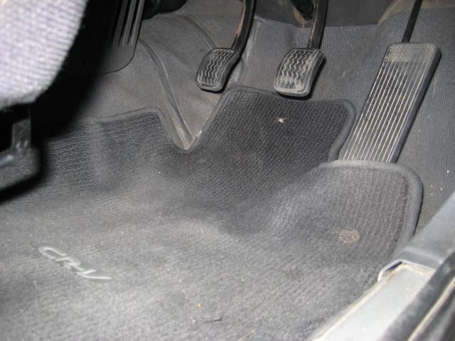 Name:  IMG_6482.jpg
Views: 81
Size:  45.6 KB