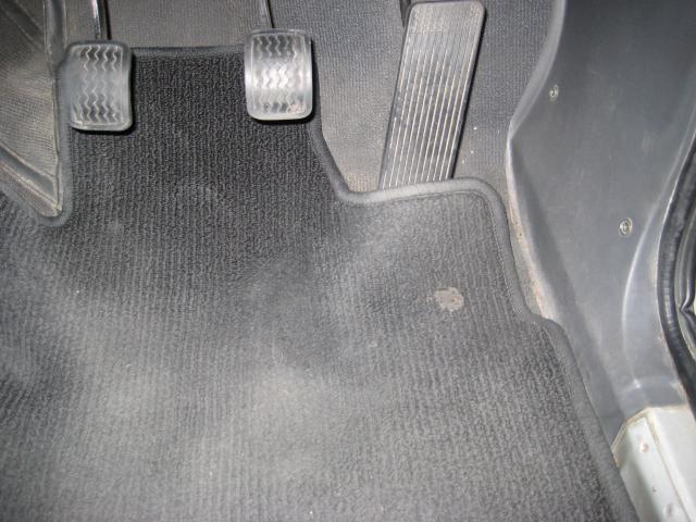 Name:  IMG_6483.jpg
Views: 89
Size:  50.9 KB