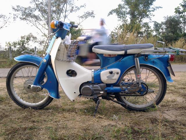 Name:  11012011152.jpg
Views: 3513
Size:  80.4 KB