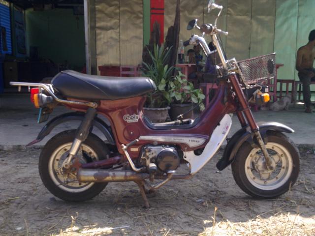 Name:  03012011056.jpg
Views: 3285
Size:  48.6 KB