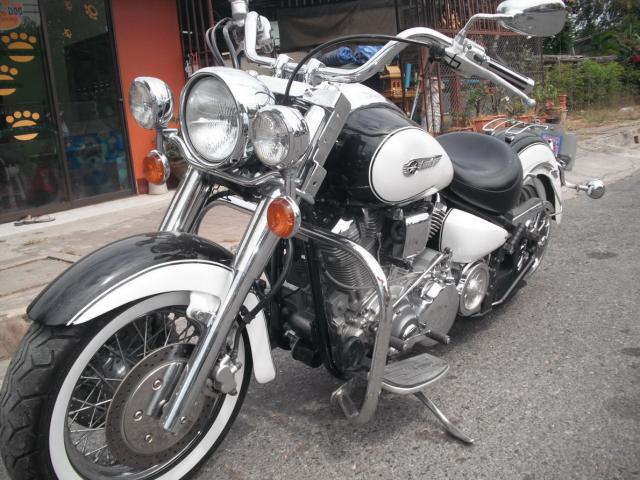Name:  DSCF0265.jpg
Views: 1548
Size:  64.4 KB