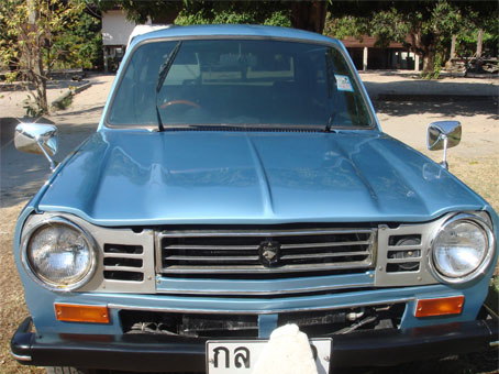 Name:  Untitled-1.jpg
Views: 873
Size:  74.9 KB