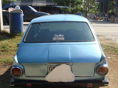 Name:  3.jpg
Views: 883
Size:  62.9 KB