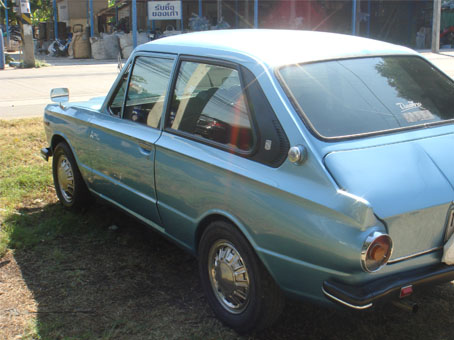 Name:  4.jpg
Views: 861
Size:  62.7 KB