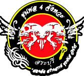 Name: %E0%B8%82%E0%B8%B8%E0%B8%99%E0%B8%9E%E0%B8%A5.jpg
Views: 578
Size: 10.2 KB