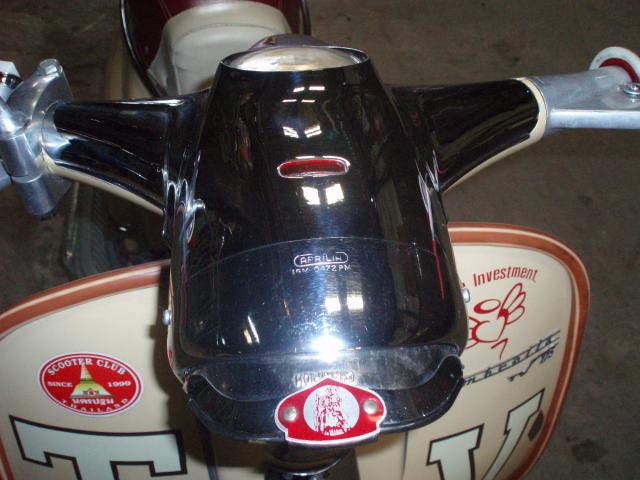 Name:  P1012992.jpg
Views: 541
Size:  45.0 KB