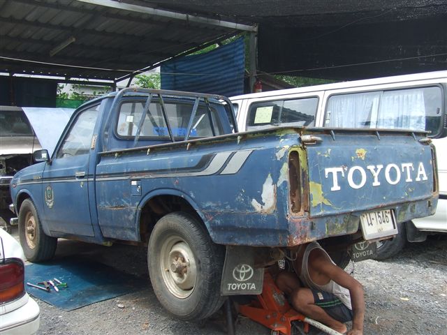 Name:  Copy of DSCF5053.jpg
Views: 932
Size:  74.8 KB