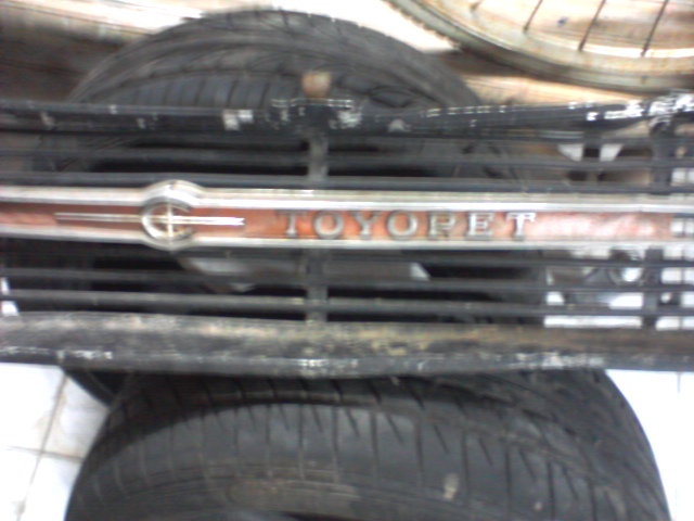 Name:  Photo-0272.jpg
Views: 685
Size:  103.5 KB