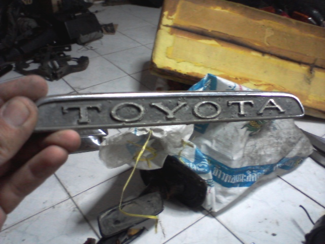 Name:  Photo-0270.jpg
Views: 603
Size:  112.5 KB