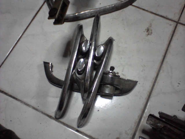 Name:  Photo-0266.jpg
Views: 527
Size:  104.3 KB