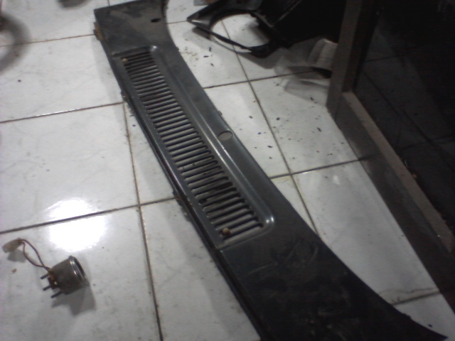 Name:  Photo-0264.jpg
Views: 497
Size:  91.3 KB