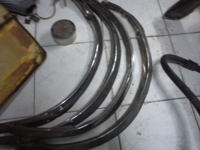 Name:  Photo-0263.jpg
Views: 513
Size:  99.4 KB