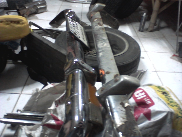 Name:  Photo-0261.jpg
Views: 528
Size:  114.0 KB