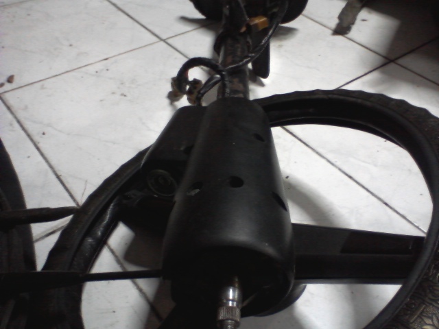 Name:  Photo-0260.jpg
Views: 519
Size:  89.7 KB