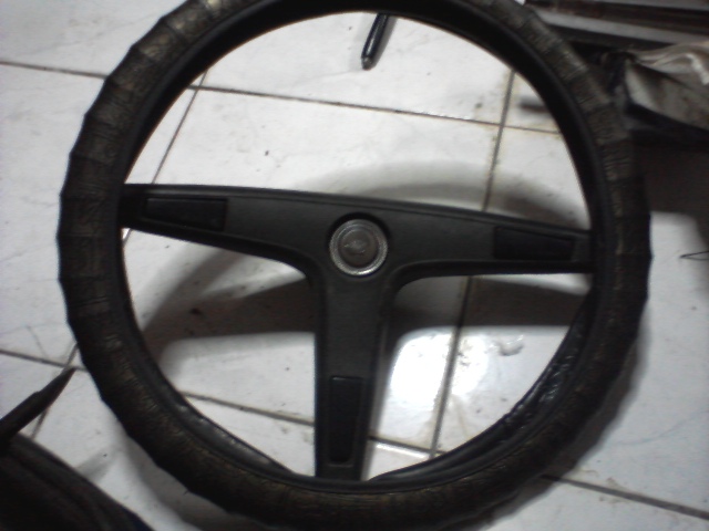 Name:  Photo-0259.jpg
Views: 529
Size:  92.8 KB