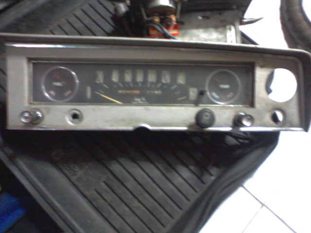 Name:  Photo-0257.jpg
Views: 555
Size:  94.3 KB