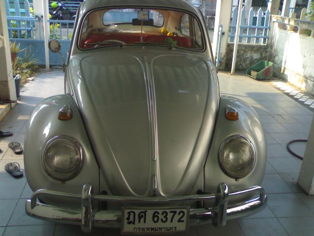 Name:  04022011900.jpg
Views: 1051
Size:  43.6 KB