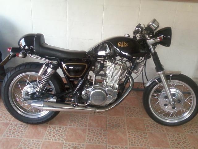 Name:  Photo-0054.jpg
Views: 176
Size:  47.5 KB