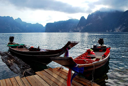 Name:  44.jpg
Views: 263
Size:  55.4 KB