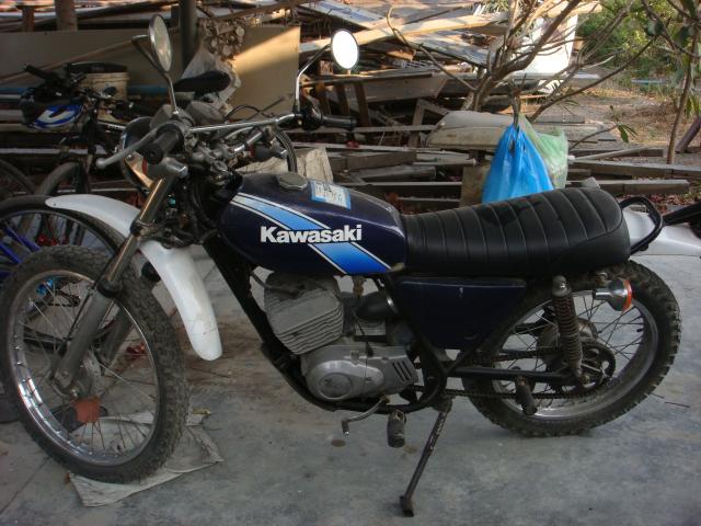Name:  13.jpg
Views: 1573
Size:  57.1 KB