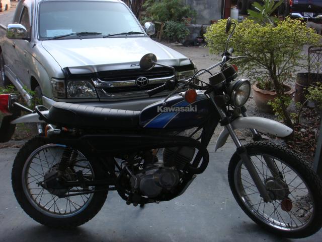 Name:  kawasaki 175.jpg
Views: 687
Size:  54.1 KB