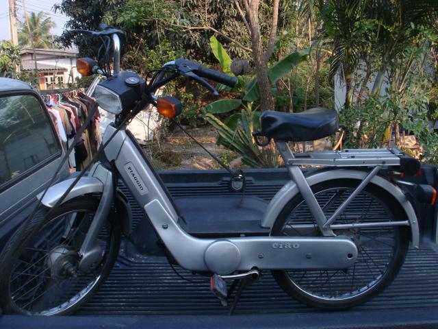 Name:  vespa ciao.jpg
Views: 567
Size:  67.4 KB