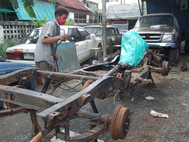 Name:  DSCF5068.jpg
Views: 894
Size:  92.6 KB
