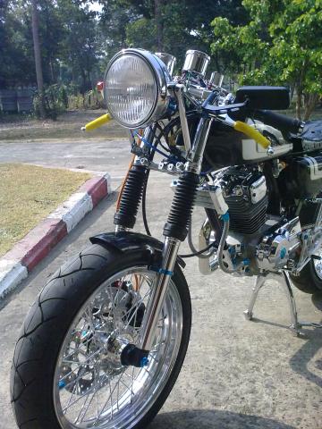 Name:  10022011647.jpg
Views: 1004
Size:  46.0 KB