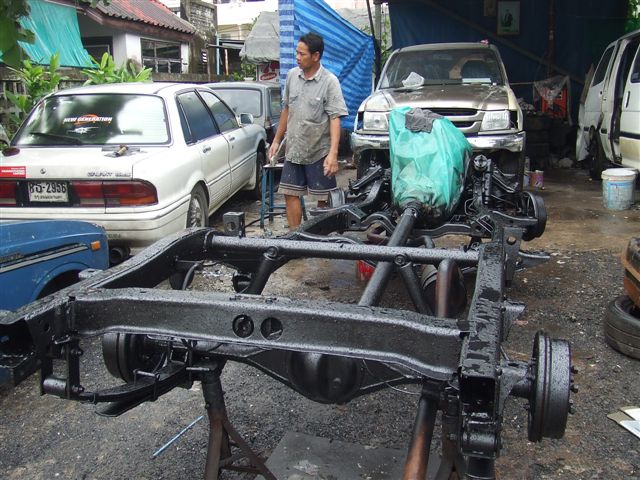 Name:  DSCF5079.jpg
Views: 882
Size:  92.2 KB