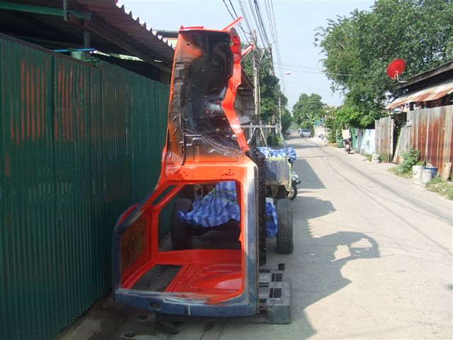 Name:  DSCF5134.jpg
Views: 851
Size:  68.4 KB