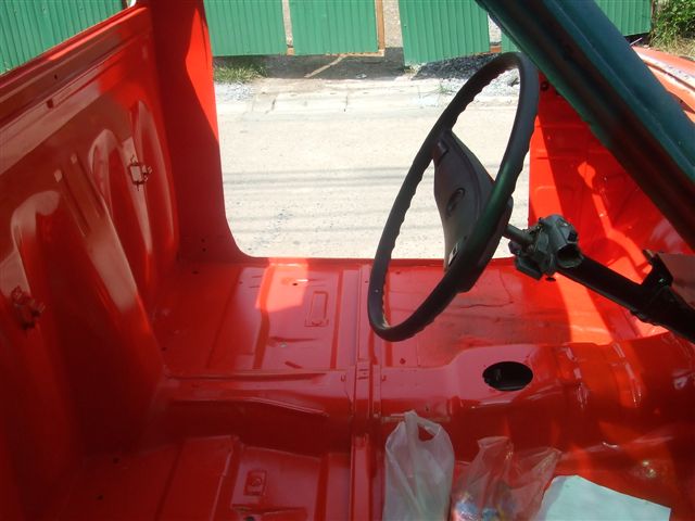 Name:  DSCF5142.jpg
Views: 824
Size:  53.6 KB