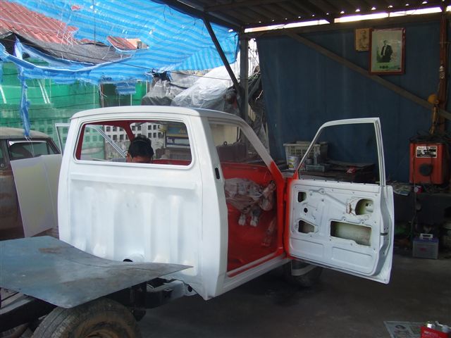Name:  DSCF5174.jpg
Views: 845
Size:  61.3 KB
