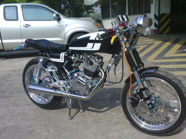 Name:  10022011636.jpg
Views: 1540
Size:  61.4 KB