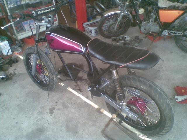 Name:  08022011.jpg
Views: 2231
Size:  47.4 KB