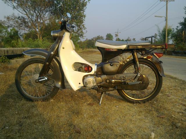 Name:  09022011271.jpg
Views: 2623
Size:  66.0 KB