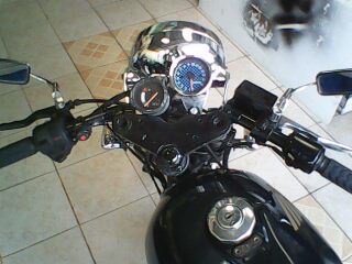 Name:  IMG0018A.jpg
Views: 117
Size:  19.1 KB
