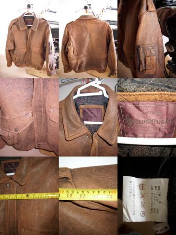 Name:  nangchang.jpg
Views: 2235
Size:  32.7 KB