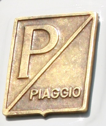 Name:  444444444.jpg
Views: 1109
Size:  53.9 KB