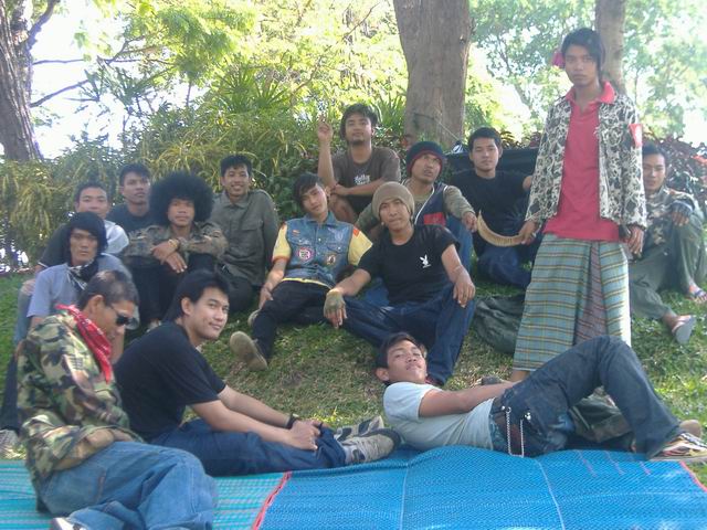 Name:  002.JPG
Views: 1040
Size:  83.1 KB