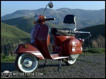 Name:  tn_423x423_Vespa11.jpg
Views: 243
Size:  39.2 KB