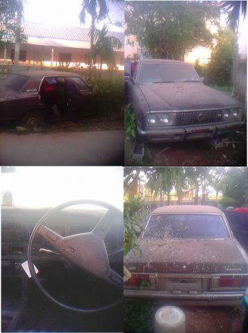 Name:  1.jpg
Views: 3292
Size:  25.1 KB
