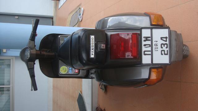 Name:  DSC05659.jpg
Views: 906
Size:  25.8 KB