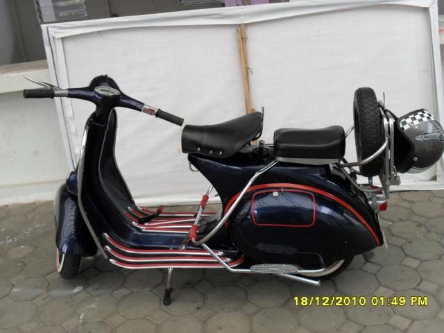 Name:  SAM_3644.jpg
Views: 235
Size:  39.9 KB