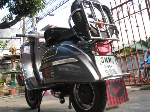 Name:  IMG_5106.jpg
Views: 1275
Size:  65.3 KB
