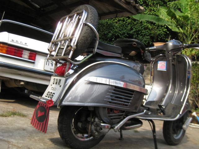 Name:  IMG_5107.jpg
Views: 1344
Size:  56.0 KB