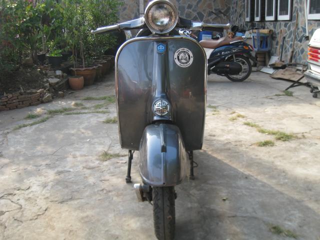 Name:  IMG_5110.jpg
Views: 1268
Size:  48.6 KB