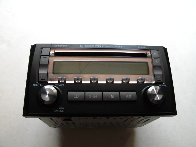 Name:  IMG_0745.JPG
Views: 511
Size:  62.4 KB