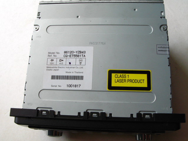 Name:  IMG_0749.JPG
Views: 516
Size:  74.9 KB