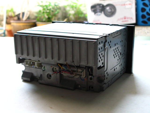 Name:  IMG_0750.JPG
Views: 498
Size:  80.6 KB